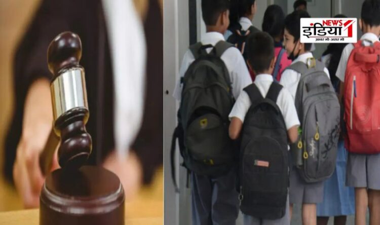 Delhi, Noida, Delhi NCR, (Delhi Bomb Threat Breaking)