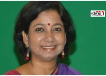 Lok Sabha Election 2024