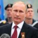 vladimir-putin-took-oath-as-president-for-the-5th-time-many-western-countries-boycotted-the-swearing-in