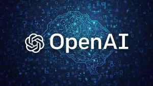 OpenAI