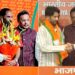 heeramandi-webseries-actor-shekhar-suman-joined-bjp