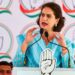 priyanka-gandhi-will-command-amethi-rae-bareli-will-campaign-in-support-of-her-brother