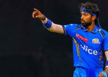 T20 World Cup 2024: रिंकू सिंह, रवि बिश्नोई को टीम में शामिल न करना Hardik Pandya को क्यों ले आया है सवालों में यहां जानें पूरी रिपोर्ट!
