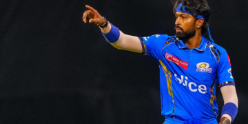 T20 World Cup 2024: रिंकू सिंह, रवि बिश्नोई को टीम में शामिल न करना Hardik Pandya को क्यों ले आया है सवालों में यहां जानें पूरी रिपोर्ट!