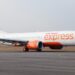 Air India Express