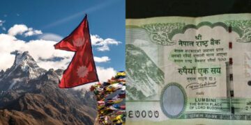 India Nepal Relation