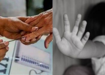 lok-sabha-elections-2024-know-how-many-candidates-out-of-1352-in-the-third-phase-are-guilty-of-rape