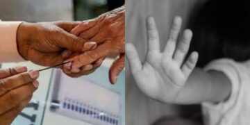 lok-sabha-elections-2024-know-how-many-candidates-out-of-1352-in-the-third-phase-are-guilty-of-rape