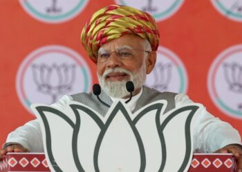 pm-modi-jansabha-in-etawah-will-appeal-to-the-public-for-3-seats