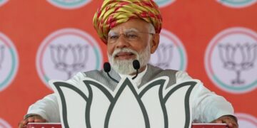 pm-modi-jansabha-in-etawah-will-appeal-to-the-public-for-3-seats
