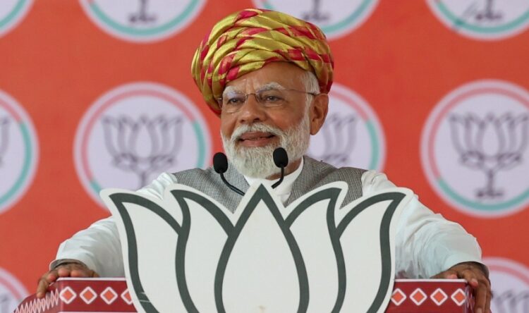 pm-modi-jansabha-in-etawah-will-appeal-to-the-public-for-3-seats