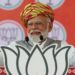 pm-modi-jansabha-in-etawah-will-appeal-to-the-public-for-3-seats