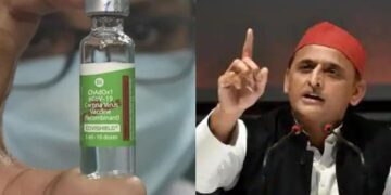 akhilesh-yadav-big-claim-regarding-covishield-vaccine-said-bjp-people-have-also-become-its-victims