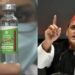 akhilesh-yadav-big-claim-regarding-covishield-vaccine-said-bjp-people-have-also-become-its-victims