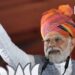 Lok Sabha Election 2024, PM Modi