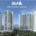 DLF Privana