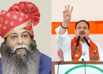 suraj-pal-amu-has-resigned-from-bjp-wrote-a-letter-to-jp-nadda-and-explained-the-reason-for-his-displeasure