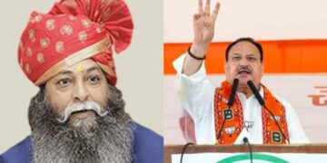 suraj-pal-amu-has-resigned-from-bjp-wrote-a-letter-to-jp-nadda-and-explained-the-reason-for-his-displeasure