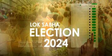 Lok Sabha Elections 2024