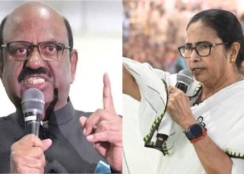 mamata-banerjee-directly-attacked-governor-dr-cv-anand-bose-during-a-public-meeting-in-the-sexual-harassment-case