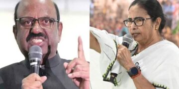 mamata-banerjee-directly-attacked-governor-dr-cv-anand-bose-during-a-public-meeting-in-the-sexual-harassment-case