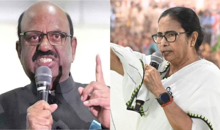 mamata-banerjee-directly-attacked-governor-dr-cv-anand-bose-during-a-public-meeting-in-the-sexual-harassment-case
