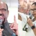 mamata-banerjee-directly-attacked-governor-dr-cv-anand-bose-during-a-public-meeting-in-the-sexual-harassment-case