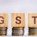 GST