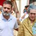 lok-sabha-nomination-this-is-rahul-gandhis-reaction-after-leaving-amethi