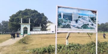 fraud-in-the-name-of-mohammed-bin-abdullah-mosque-to-be-built-in-ayodhya-under-the-guise-of-collecting-donations