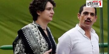 Lok Sabha Election 2024, Rahul Gandhi, Priyanka Gandhi, Congress