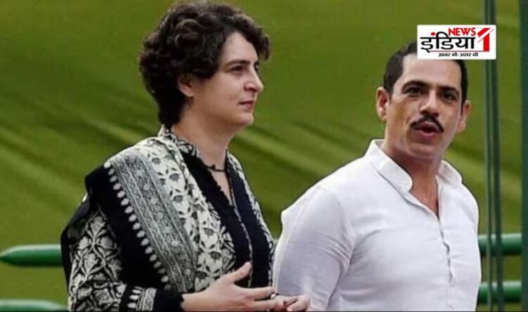 Lok Sabha Election 2024, Rahul Gandhi, Priyanka Gandhi, Congress