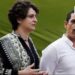 Lok Sabha Election 2024, Rahul Gandhi, Priyanka Gandhi, Congress