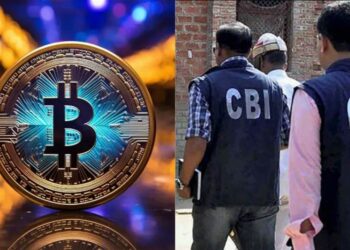 cbi-conducted-search-operation-in-10-states-of-the-country-in-hpz-token-app-case
