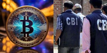 cbi-conducted-search-operation-in-10-states-of-the-country-in-hpz-token-app-case