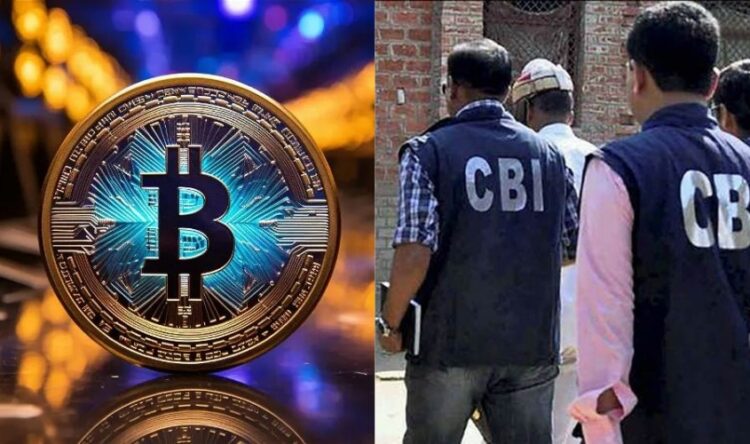 cbi-conducted-search-operation-in-10-states-of-the-country-in-hpz-token-app-case