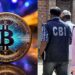 cbi-conducted-search-operation-in-10-states-of-the-country-in-hpz-token-app-case
