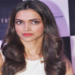 कैमरामैन के साथ बदसलूकी करते नज़र आई Deepika Padukone!