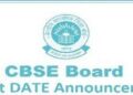 CBSE Result