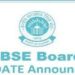 CBSE Result