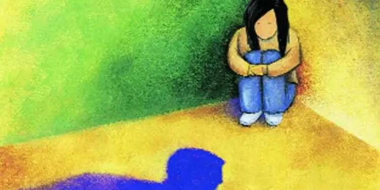 Mainpuri Rape
