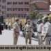 (Delhi-NCR School Bomb Threat)