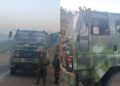 poonch-attack-sketch-of-2-terrorists-involved-in-the-attack-released-will-get-a-reward-of-rs-20-lakh