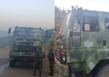 poonch-attack-sketch-of-2-terrorists-involved-in-the-attack-released-will-get-a-reward-of-rs-20-lakh