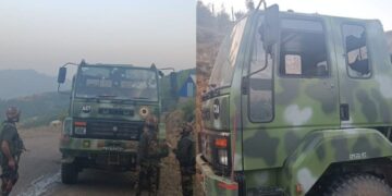 poonch-attack-sketch-of-2-terrorists-involved-in-the-attack-released-will-get-a-reward-of-rs-20-lakh