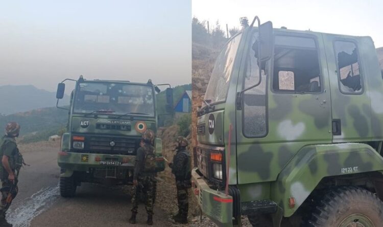 poonch-attack-sketch-of-2-terrorists-involved-in-the-attack-released-will-get-a-reward-of-rs-20-lakh