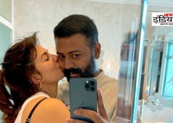 Jacqueline Fernandez, Entertainment