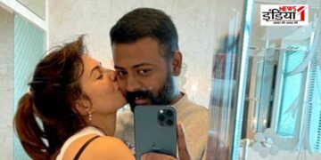 Jacqueline Fernandez, Entertainment