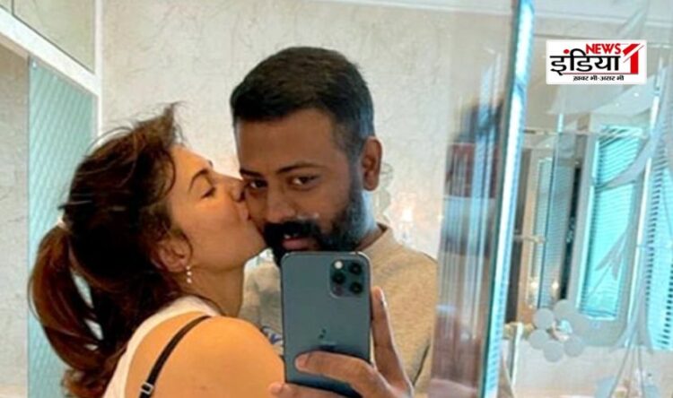 Jacqueline Fernandez, Entertainment