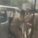 did-policemen-lathicharge-voters-in-sambhal-sp-made-serious-allegations-video-went-viral